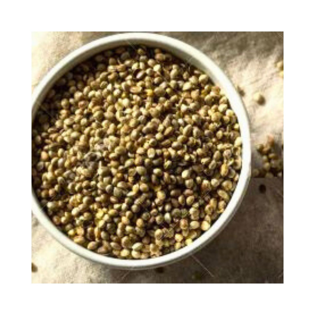 indus_hemp_hemp_toasted_seeds_250g_pack_inside