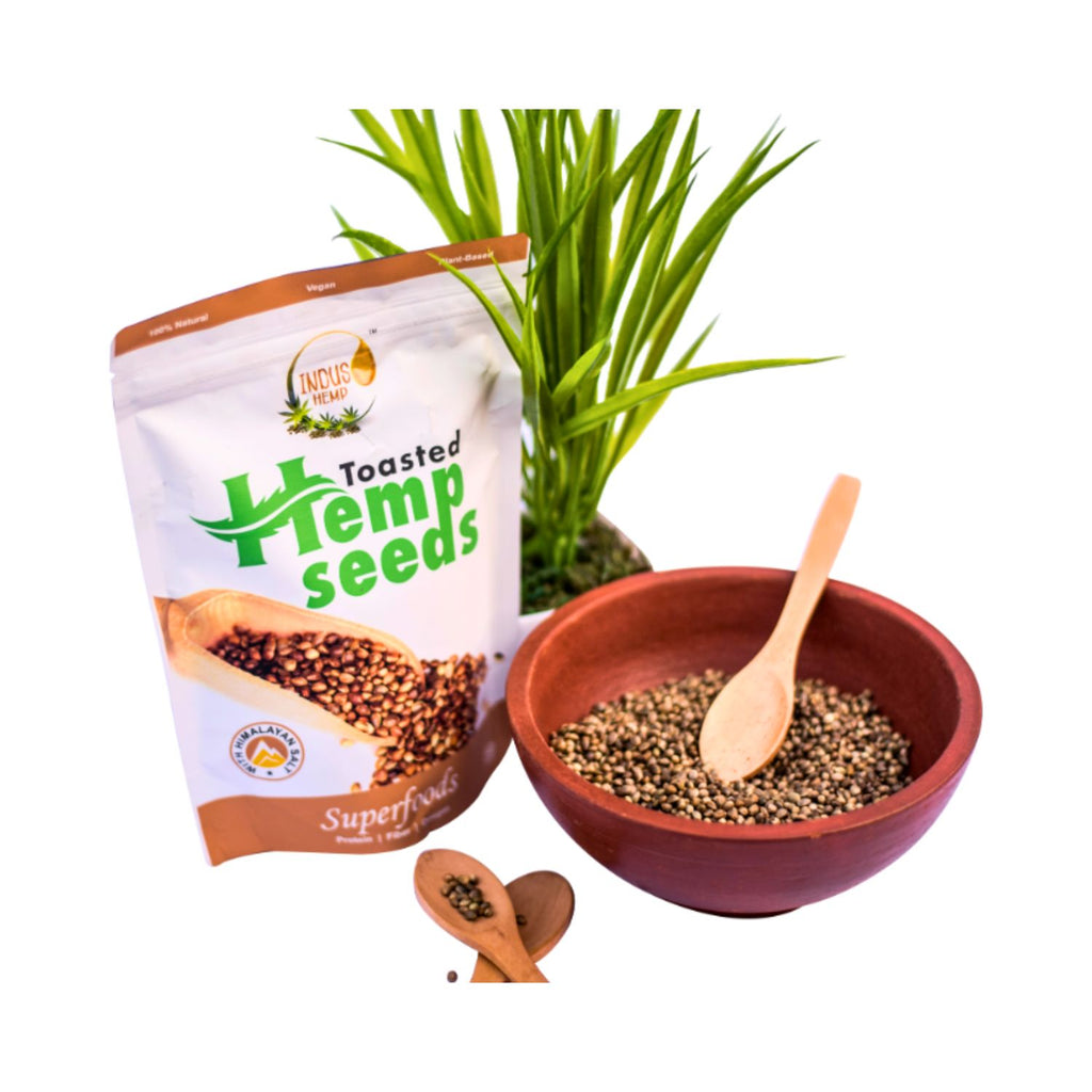 indus_hemp_hemp_toasted_seeds_250g_pack_lifestyle