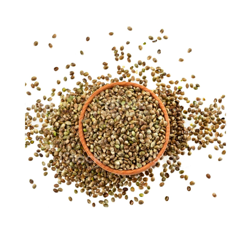 indus_hemp_natural_hemp_seeds_250g_pack_inside