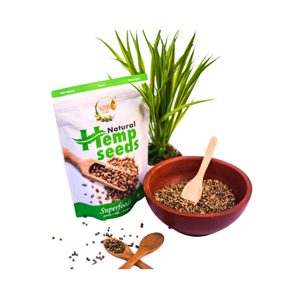 indus_hemp_natural_hemp_seeds_250g_pack_lifestyle