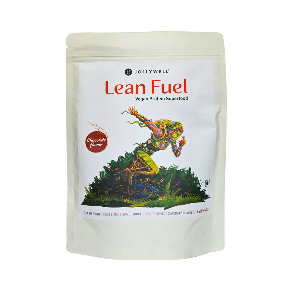 jolly_well_lean_fuel_vegan_protein_chocolate_550g_pack_front