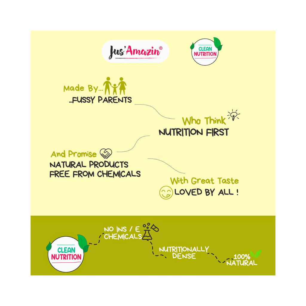 jus_amazin_creamy_organic_peanut_butter_unsweetened_31__protein_vegan_200g_jar_quality