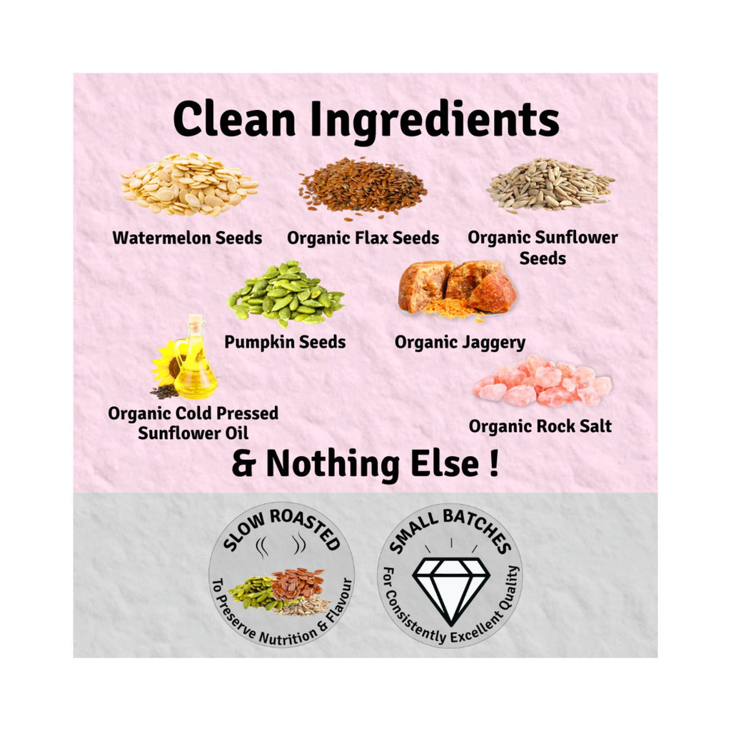 jus_amazin_crunchy_multi_seed_butter_sweet_n_salty_flax_sunflower_pumpkin_watermelon_seeds_29.2__protein_vegan_125g_jar_ingredients