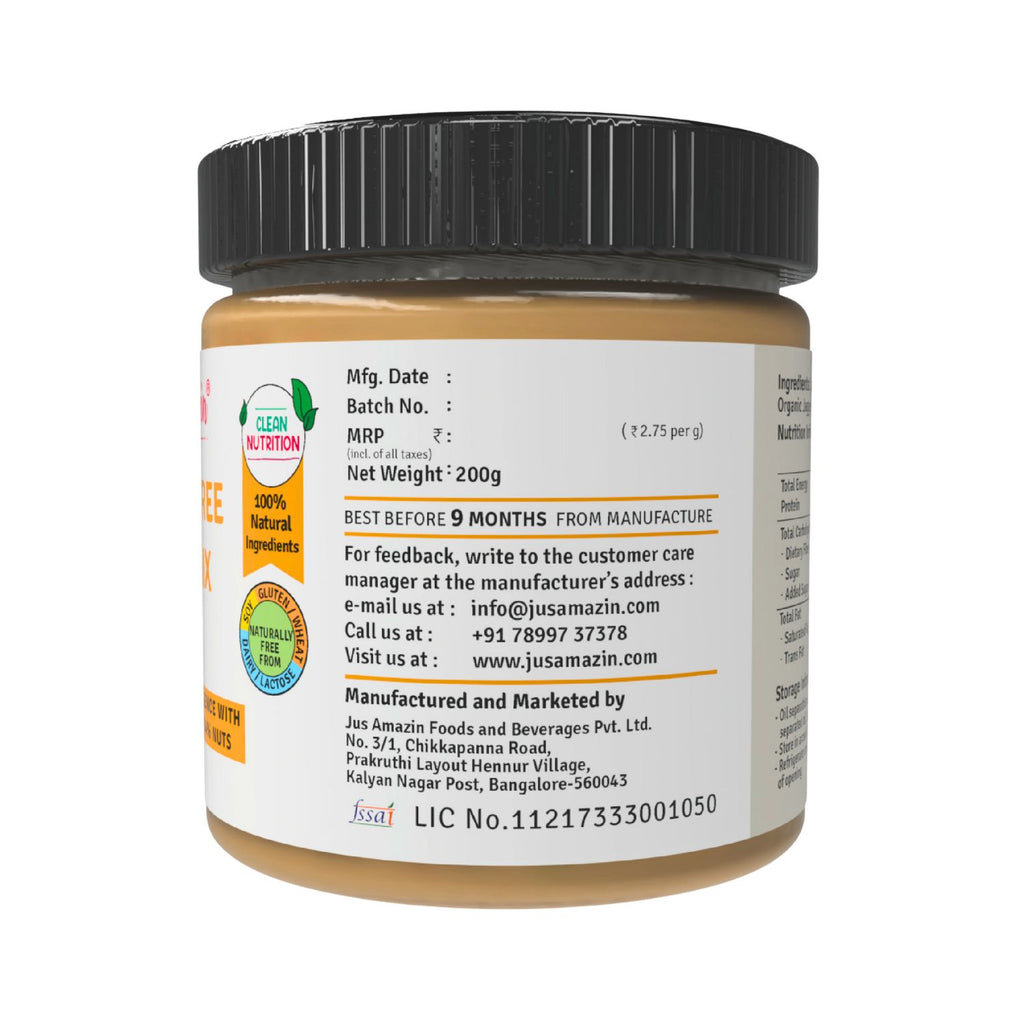 jus_amazin_dairy_free_kulfi_mix_vegan_200g_jar_back