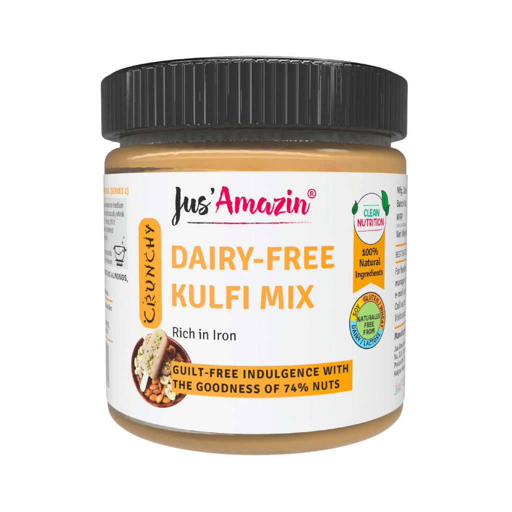 jus_amazin_dairy_free_kulfi_mix_vegan_200g_jar_front