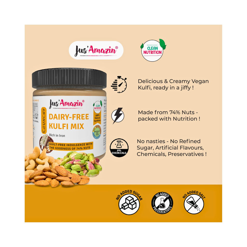 jus_amazin_dairy_free_kulfi_mix_vegan_200g_jar_front_benefits