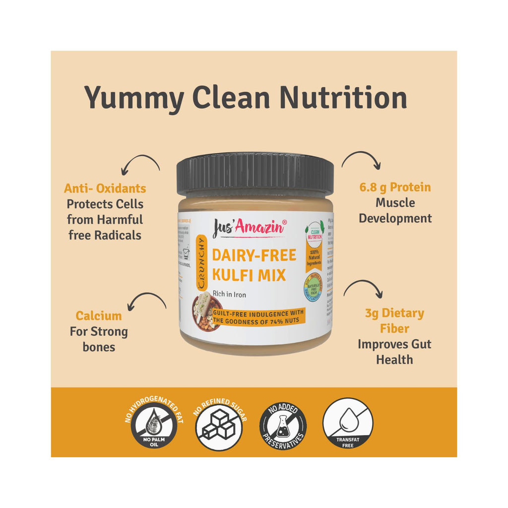jus_amazin_dairy_free_kulfi_mix_vegan_200g_jar_front_benefits_2