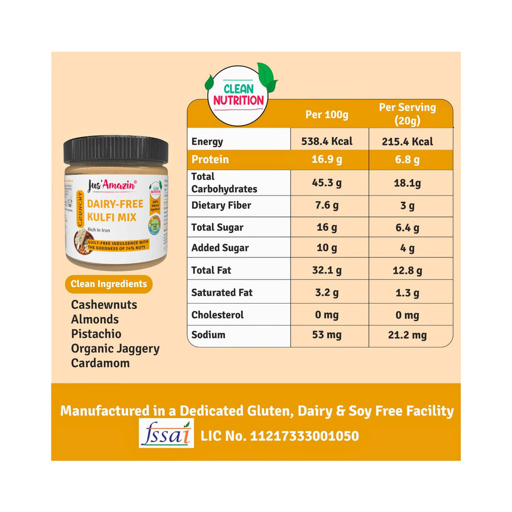 jus_amazin_dairy_free_kulfi_mix_vegan_200g_jar_front_nutrition