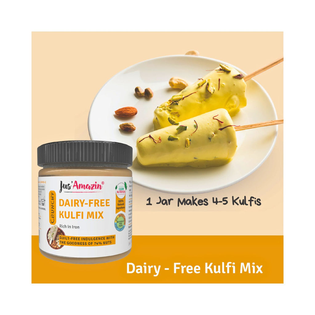 jus_amazin_dairy_free_kulfi_mix_vegan_200g_jar_front_usage