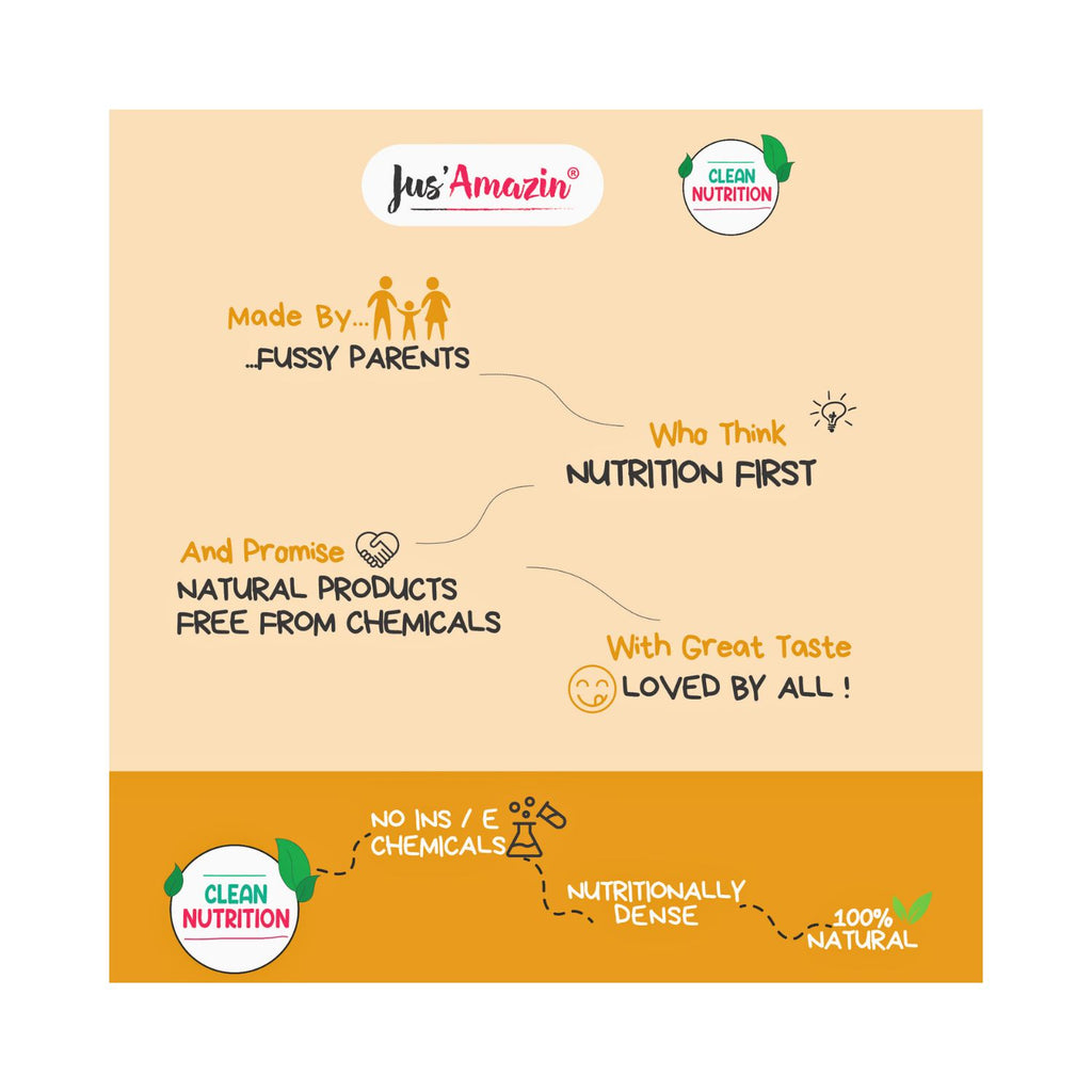 jus_amazin_dairy_free_kulfi_mix_vegan_200g_quality