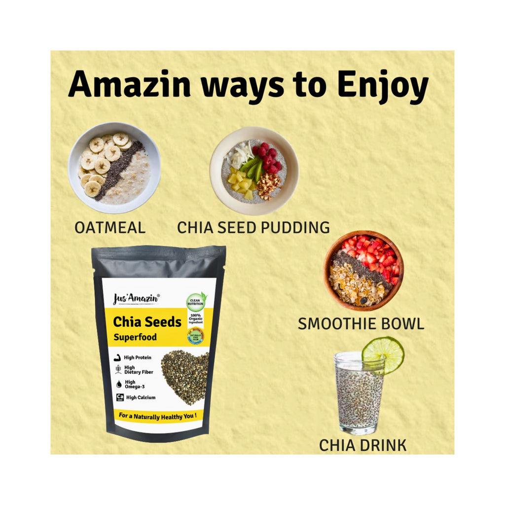 jus_amazin_organic_chia_seeds_100g_pack_front_usage