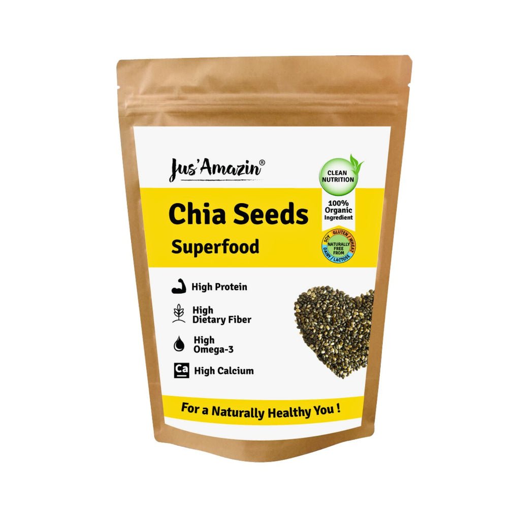 jus_amazin_organic_chia_seeds_250g_500g_pack_front