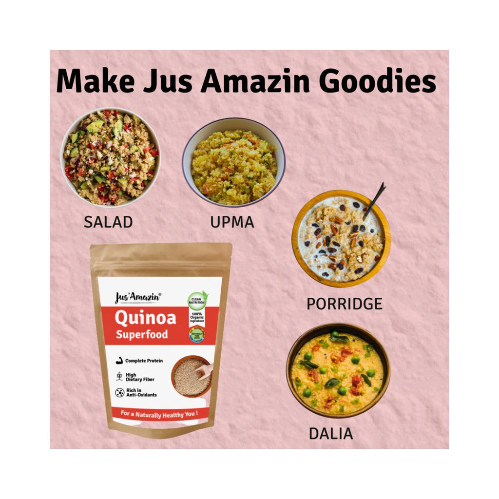 jus_amazin_organic_quinoa_500g_1kg_pack_front_usage