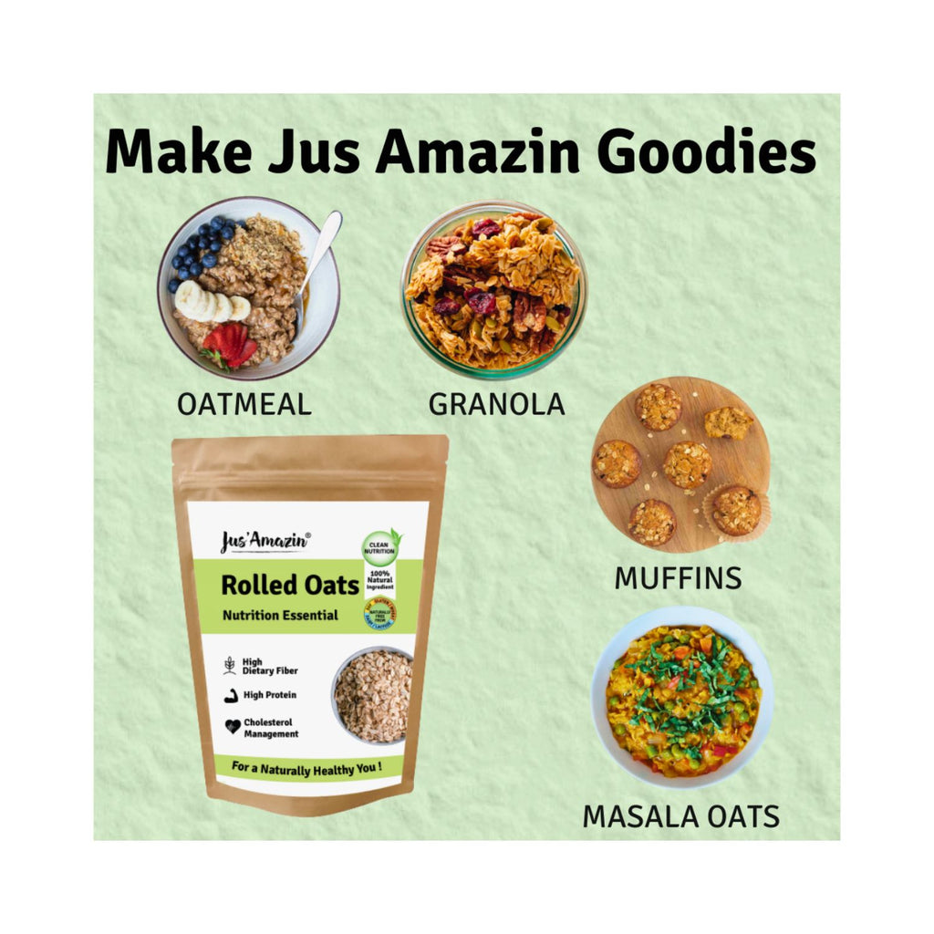 jus_amazin_rolled_oats_500g_1kg_pack_front_usage