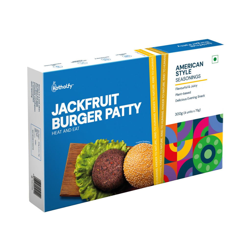 kathalfy_jackfruit_burger_patty_300g_pack_front