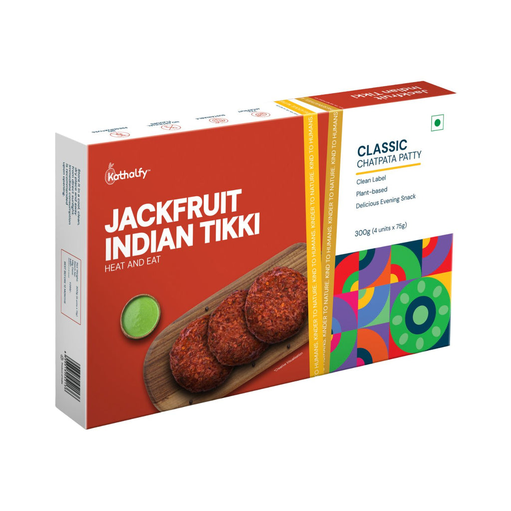 kathalfy_jackfruit_indian_tikki_300g_pack_front