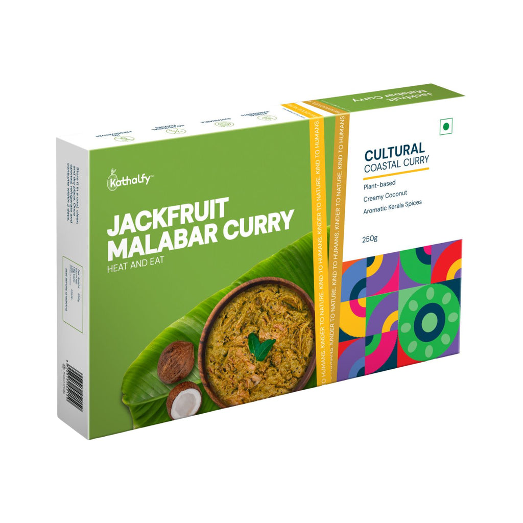 kathalfy_jackfruit_malabar_curry_250g_pack_front