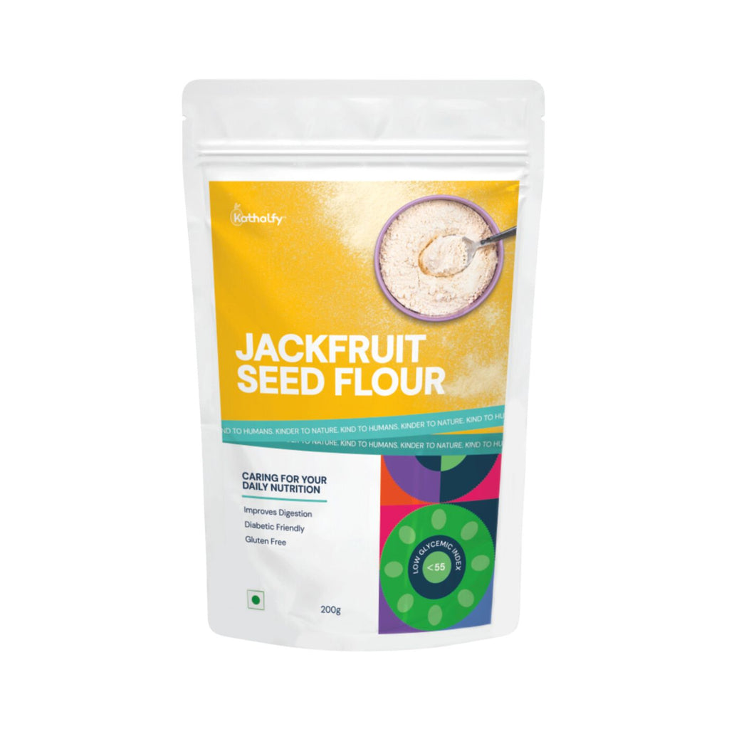 kathalfy_jackfruit_seed_flour_200g_pack_front