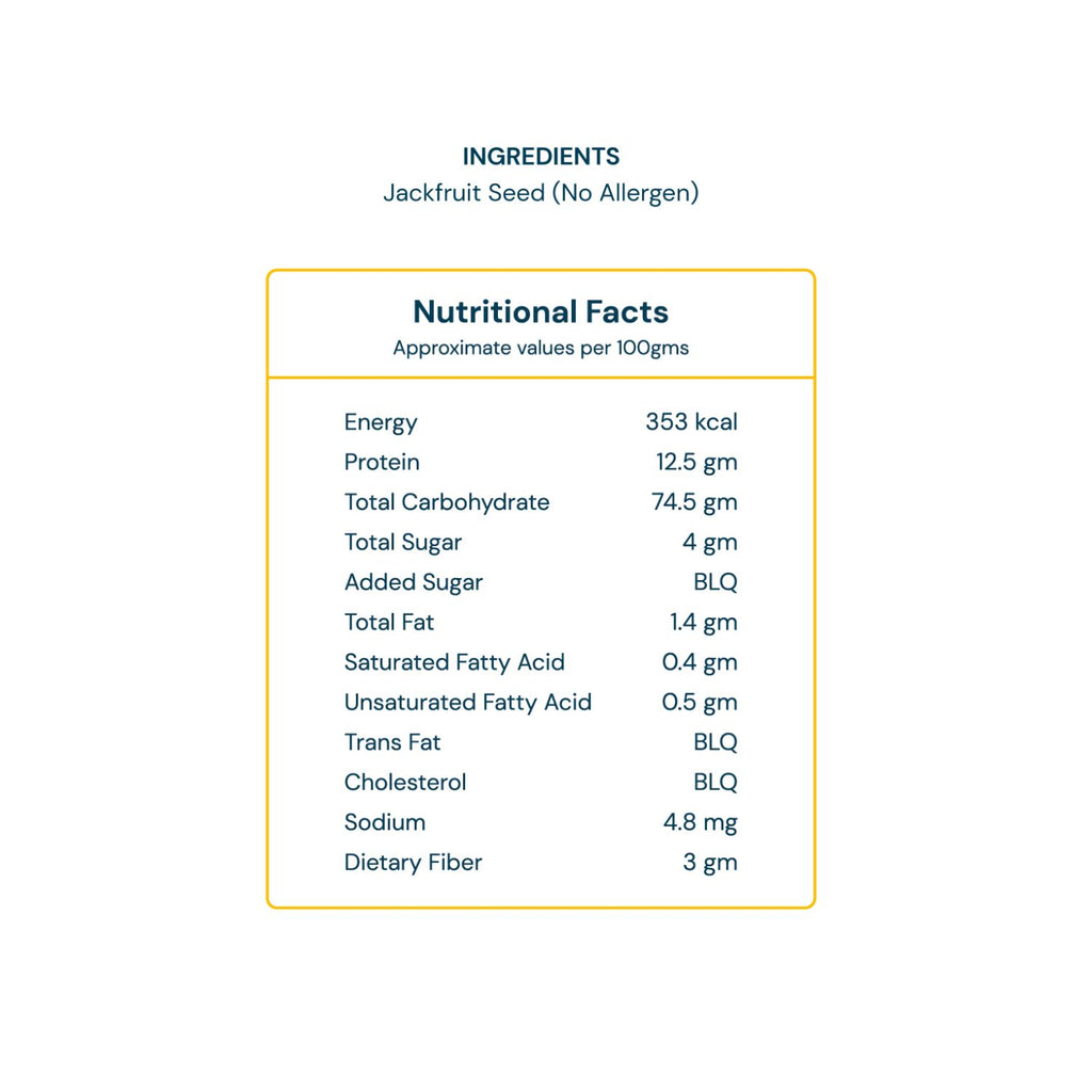 kathalfy_jackfruit_seed_flour_200g_pack_nutrition