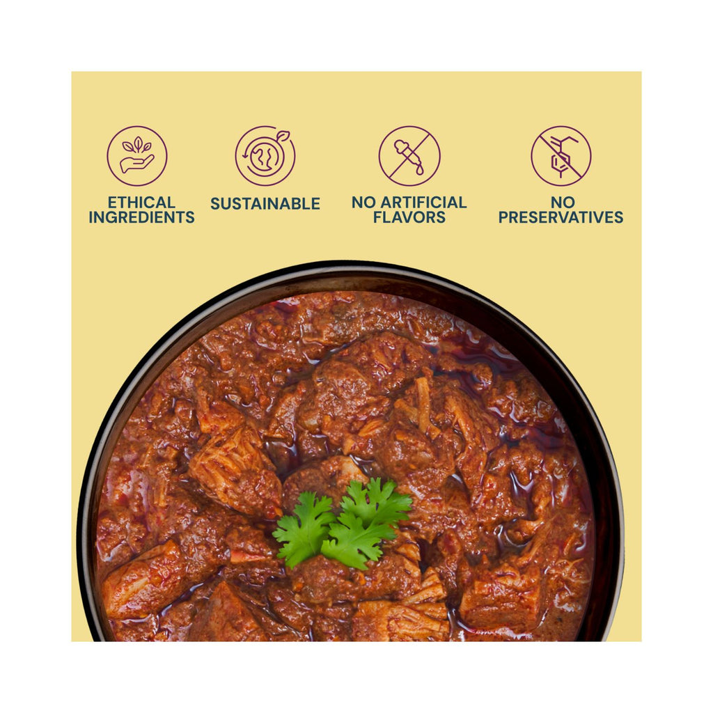 kathalfy_jackfruit_tikka_masala_250g_pack_benefits