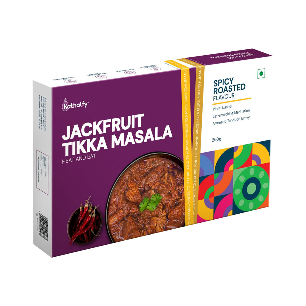 kathalfy_jackfruit_tikka_masala_250g_pack_front