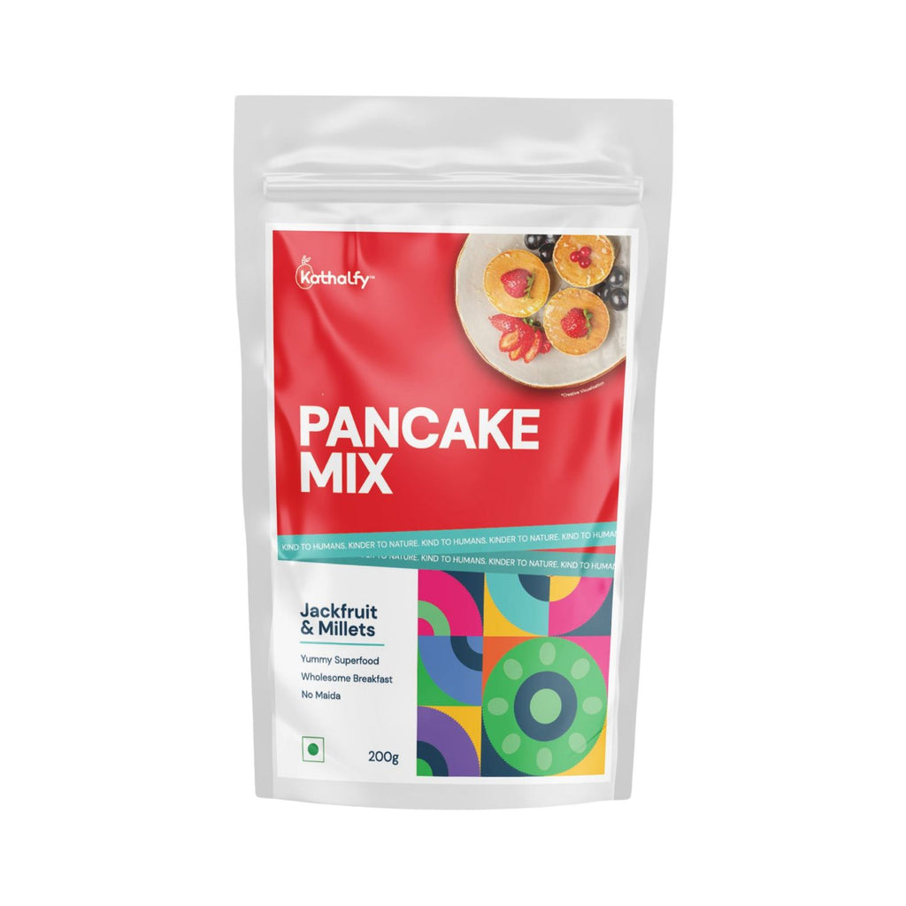 kathalfy_millets___jackfruit_pancake_mix_200g_pack_front