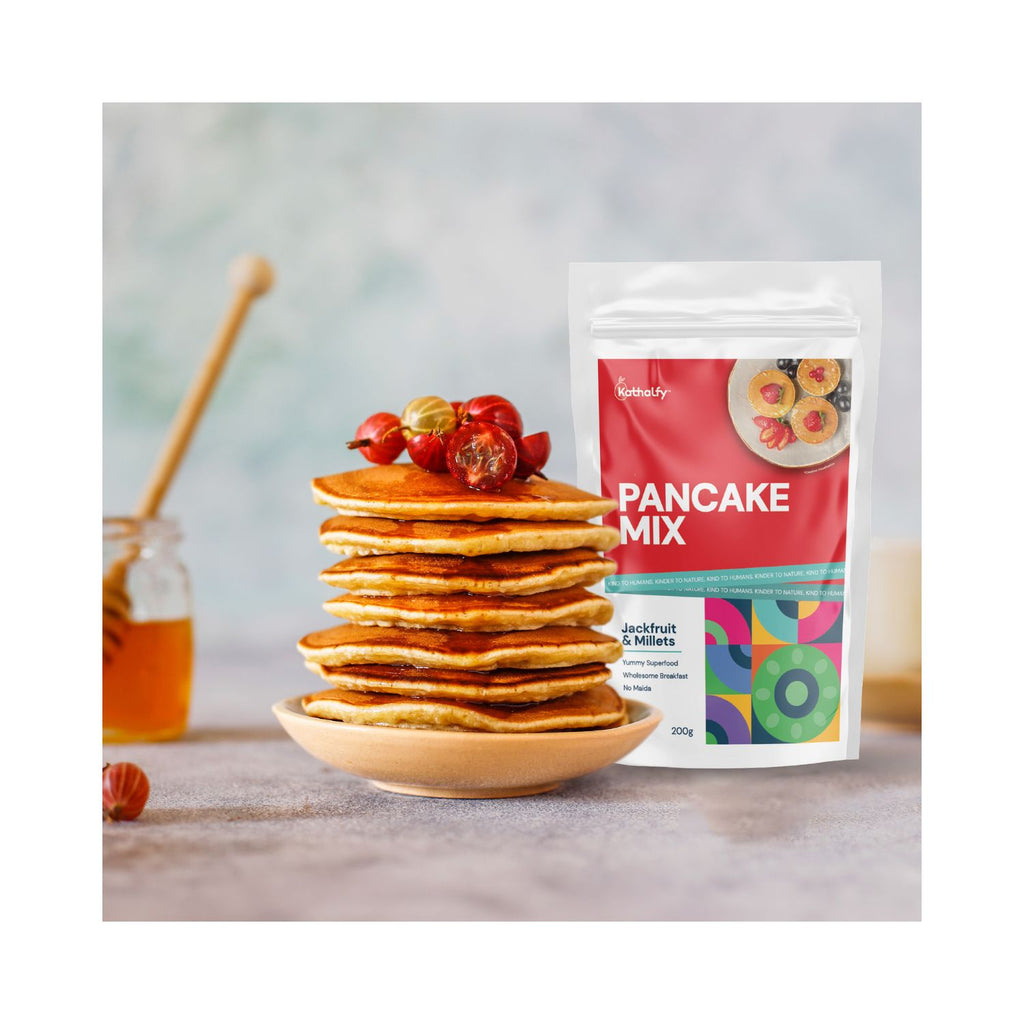 kathalfy_millets___jackfruit_pancake_mix_200g_pack_front_lifestyle_1