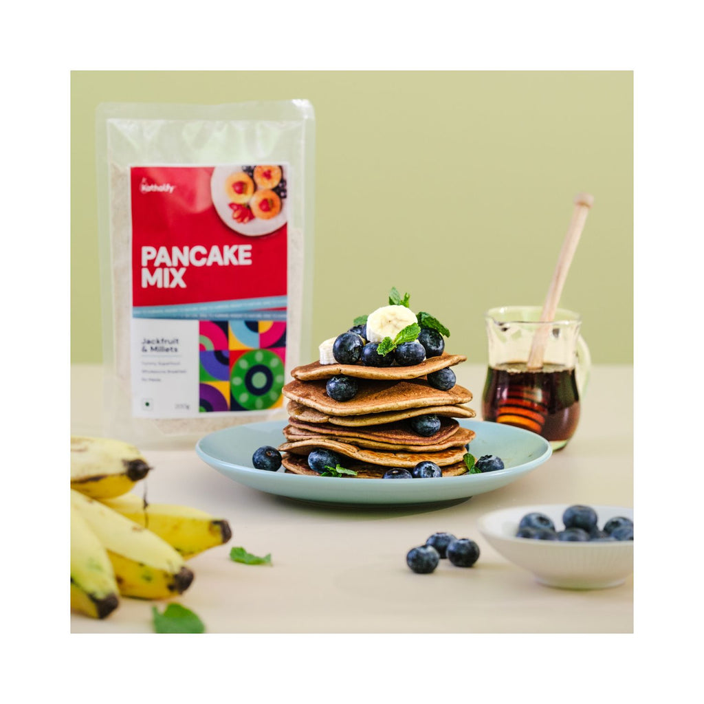 kathalfy_millets___jackfruit_pancake_mix_200g_pack_front_lifestyle_2