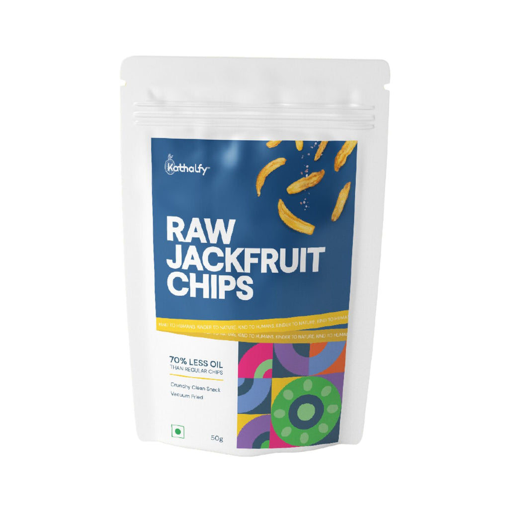 kathalfy_raw_jackfruit_chips_50g_pack_front