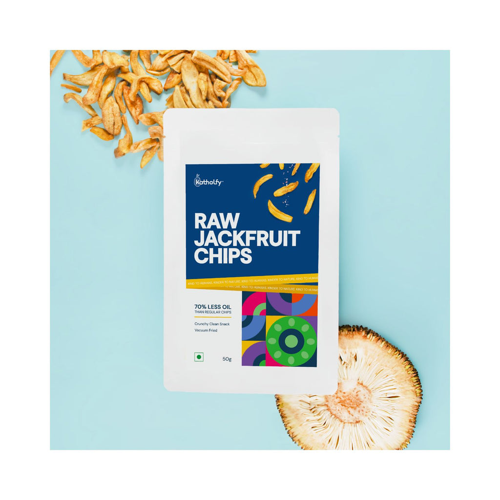 kathalfy_raw_jackfruit_chips_50g_pack_front_lifestyle