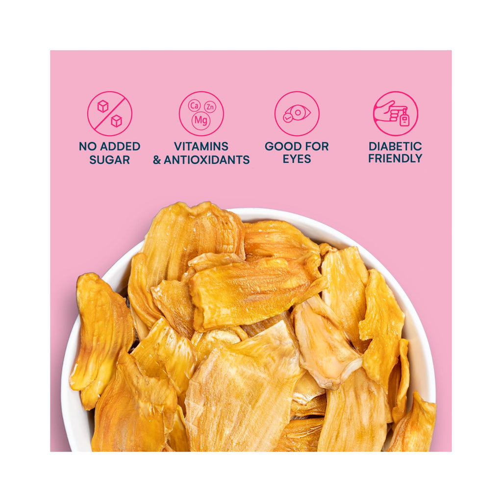 kathalfy_ripe_jackfruit_slices_50g_pack_benefits