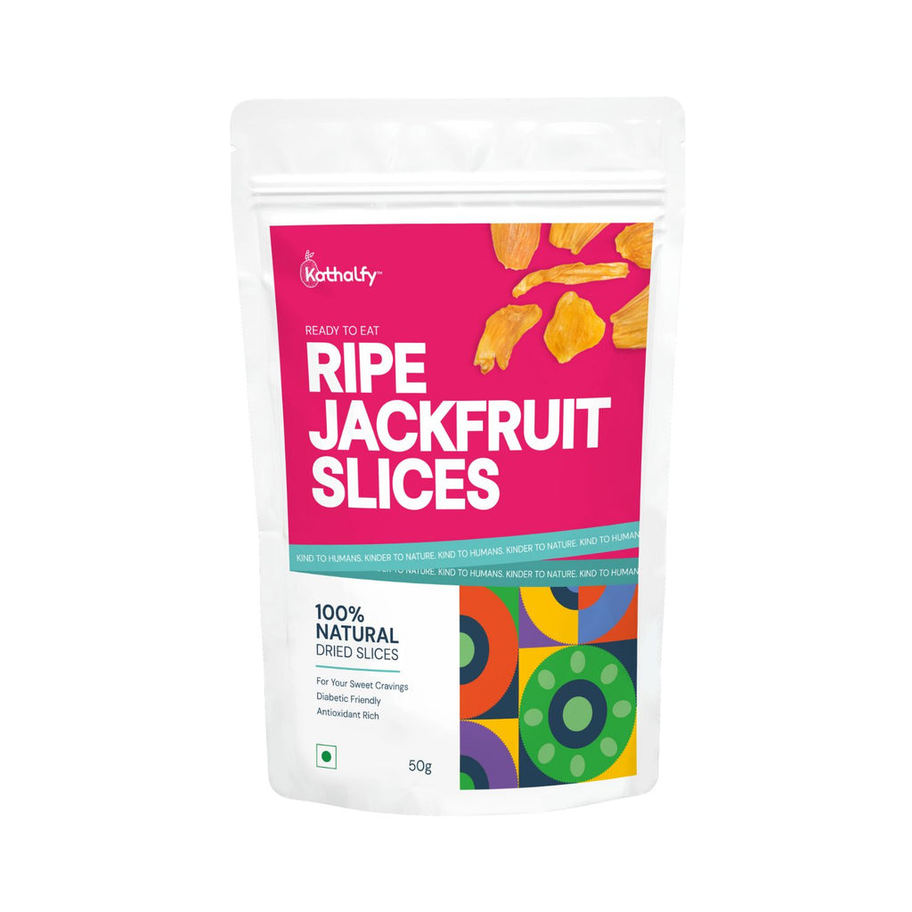 kathalfy_ripe_jackfruit_slices_50g_pack_front