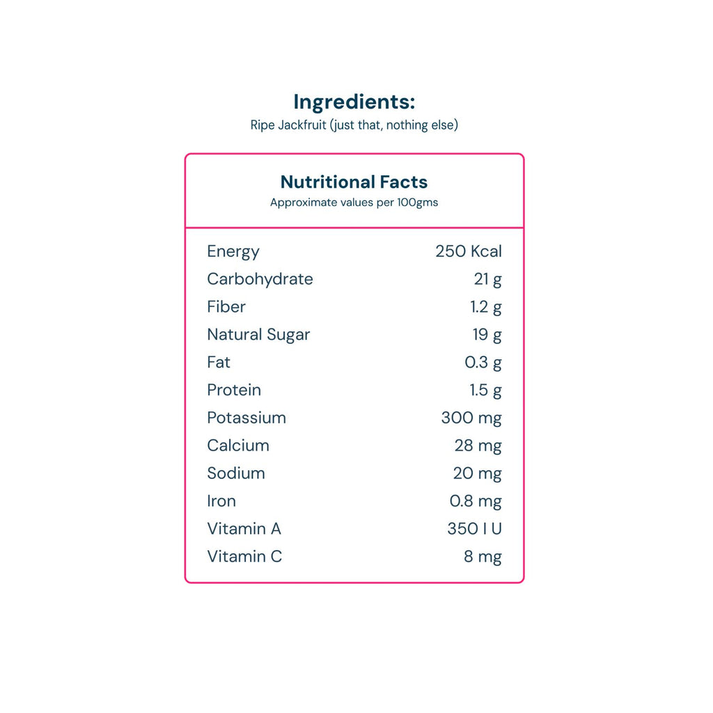 kathalfy_ripe_jackfruit_slices_50g_pack_nutrition