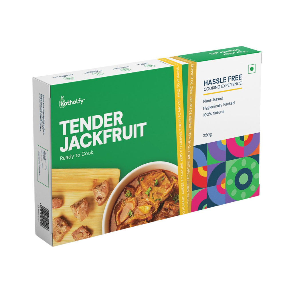 kathalfy_tender_jackfruit_250g_pack_front