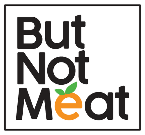 But_Not_Meat_logo_Plant_Based_Protein_Foods_Online