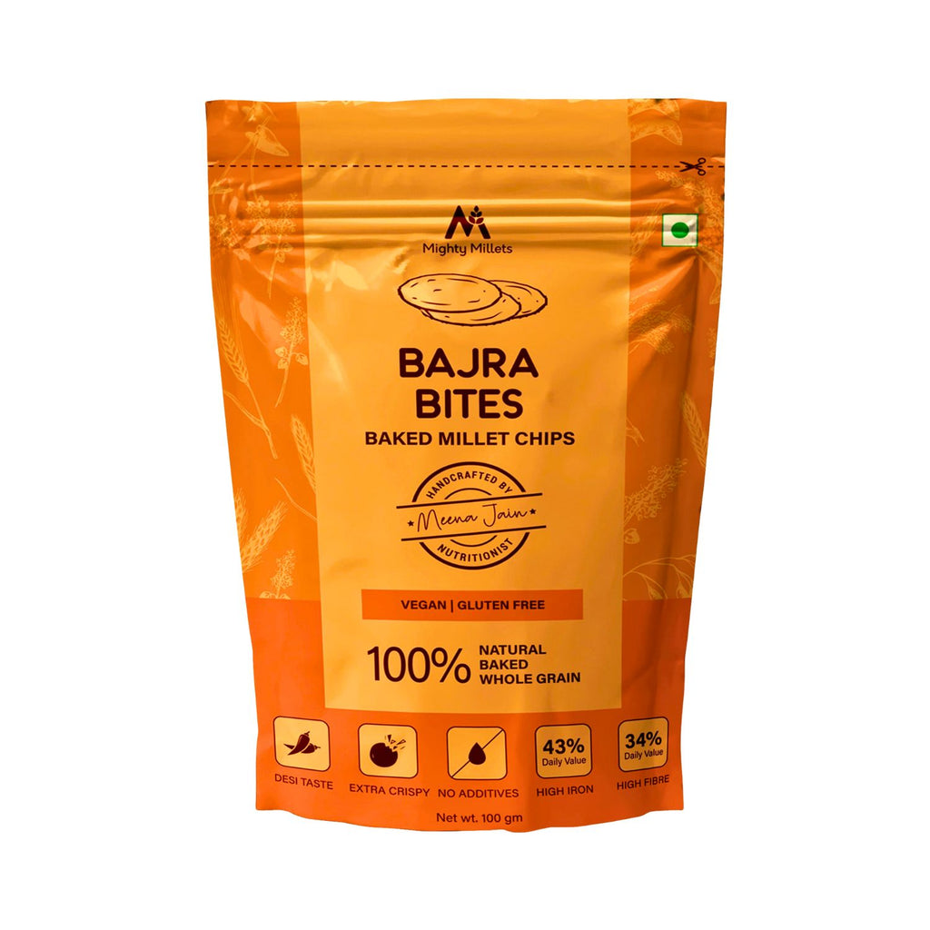    mighty_millets_bajra_bites_100g_pack_front