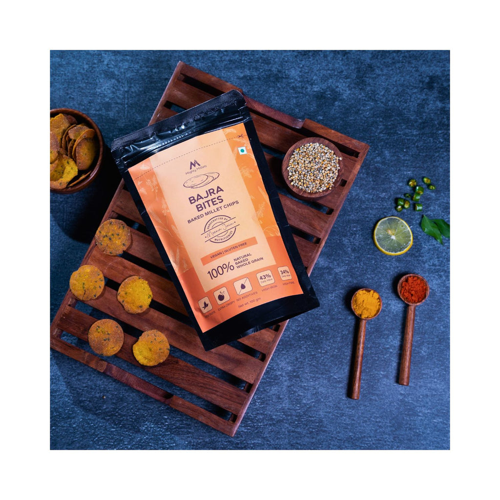 mighty_millets_bajra_bites_100g_pack_lifestyle_1