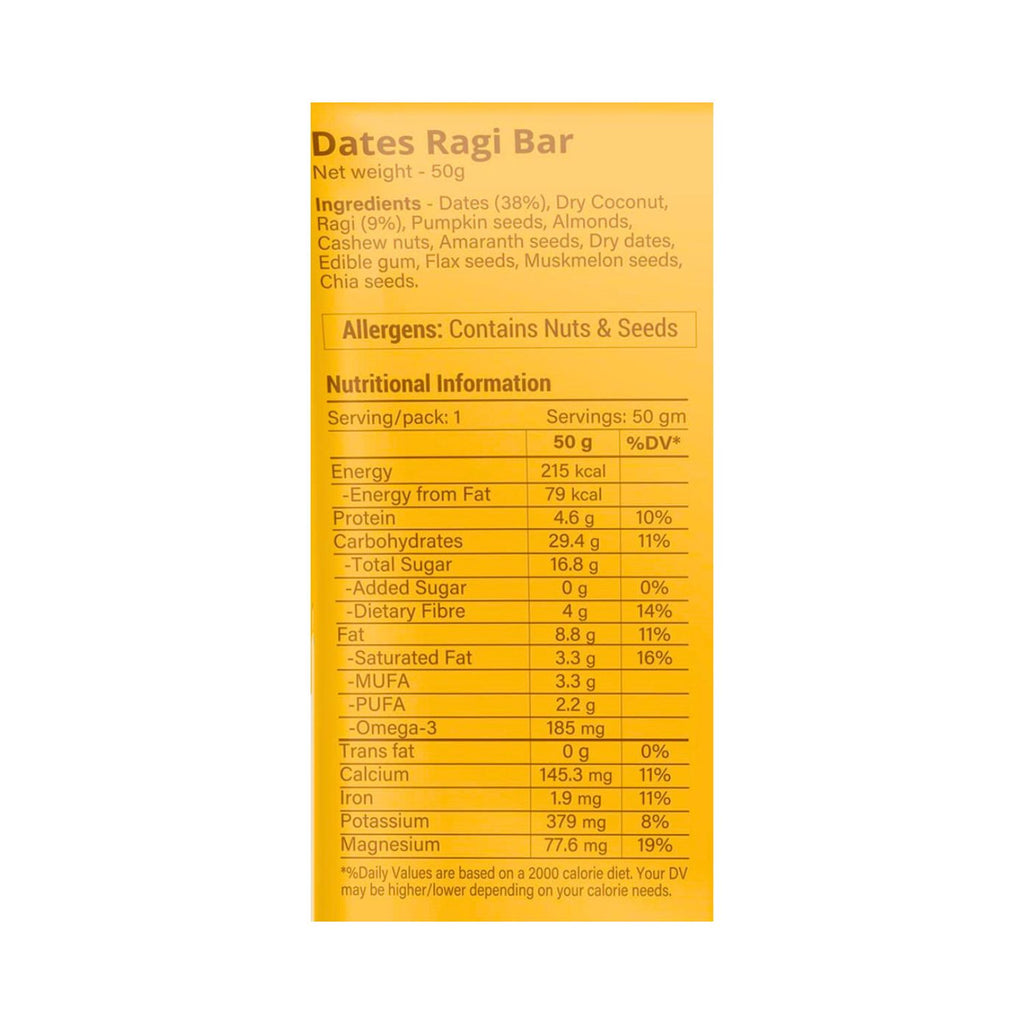 mighty_millets_dates_ragi_bars_50g_nutrition