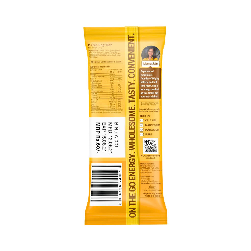 mighty_millets_dates_ragi_bars_50g_pack_back