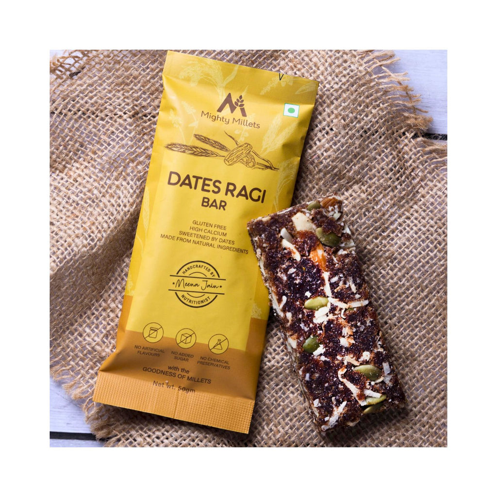 mighty_millets_dates_ragi_bars_lifestyle_1