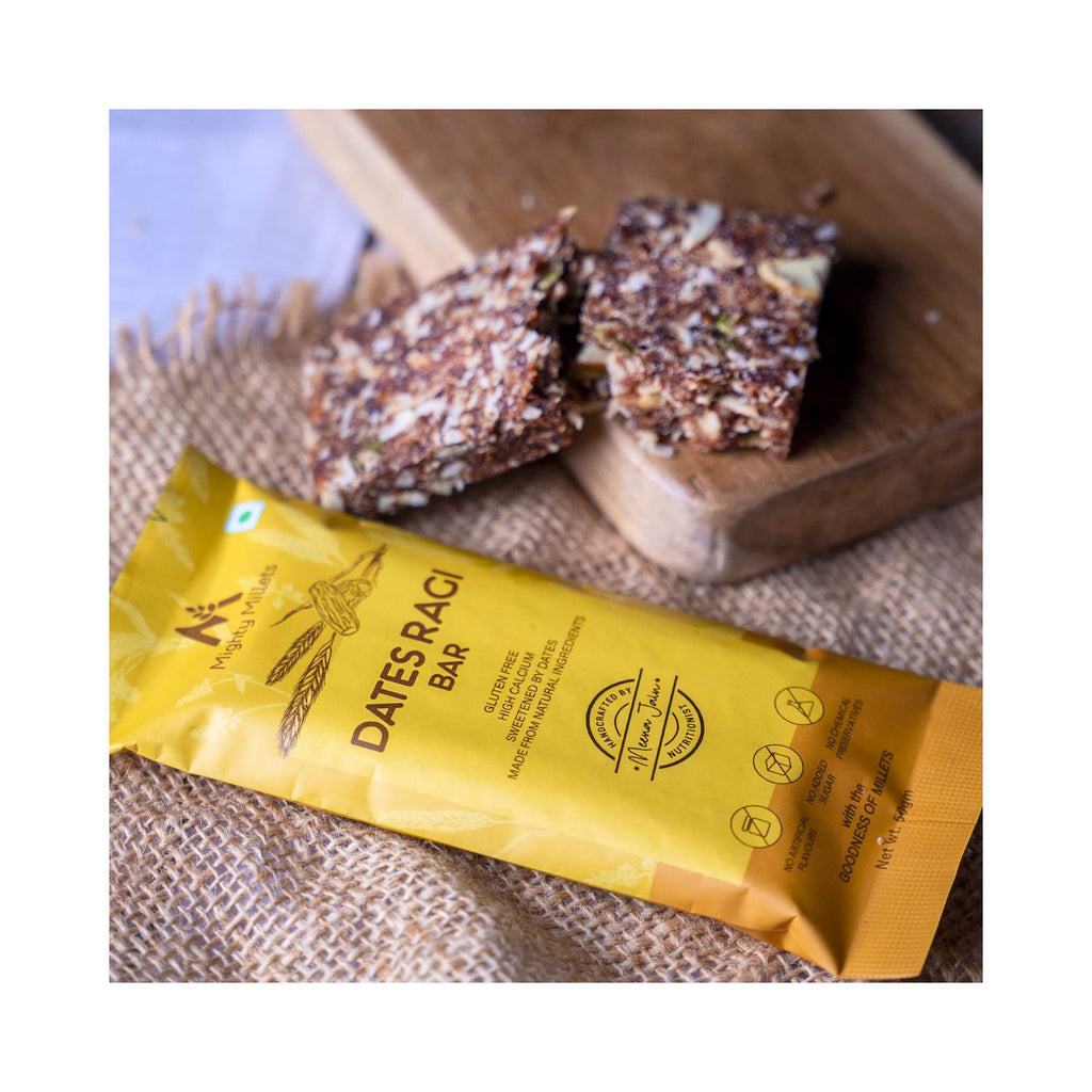 mighty_millets_dates_ragi_bars_lifestyle_2