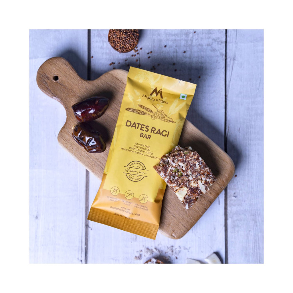 mighty_millets_dates_ragi_bars_lifestyle_3