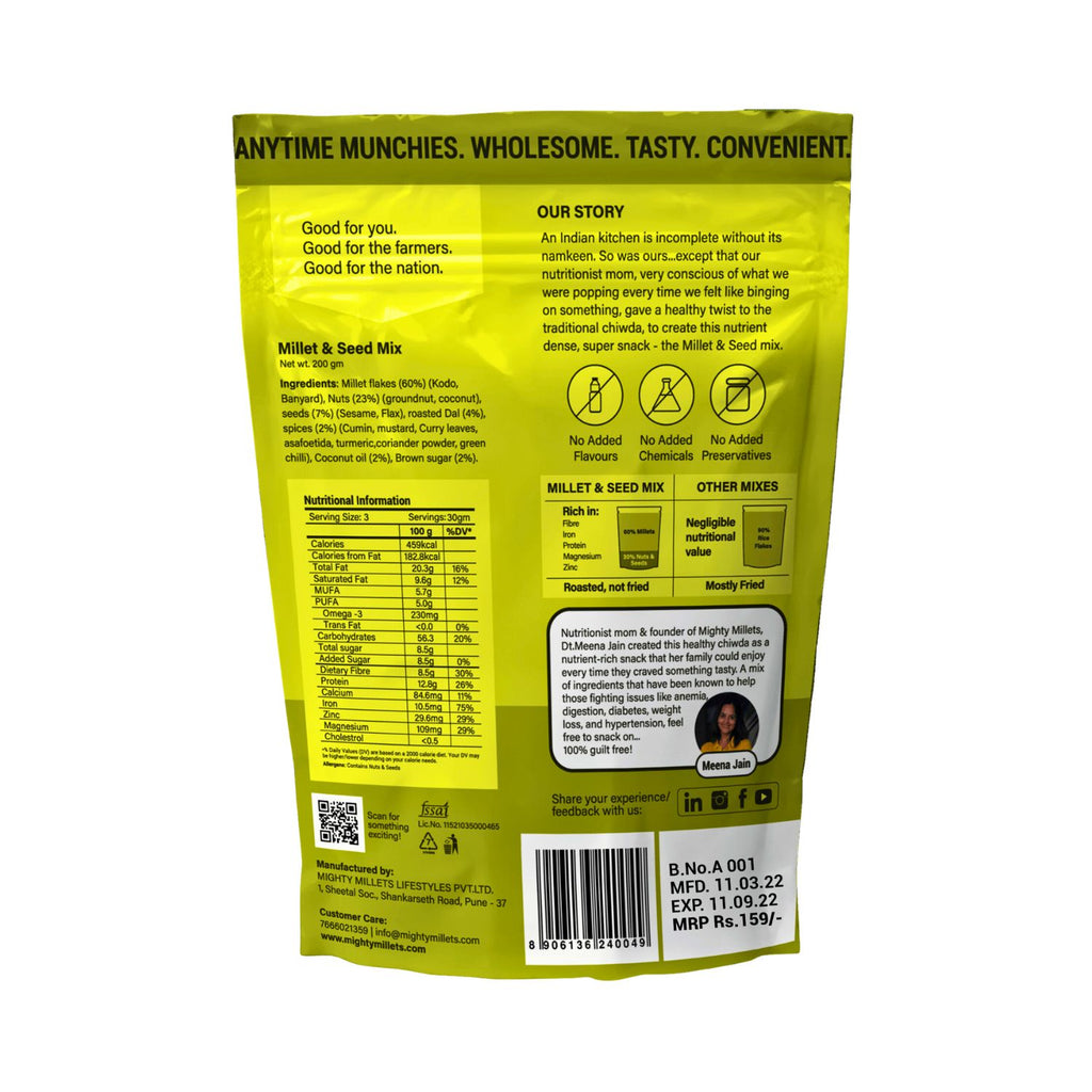 mighty_millets_millet___seed_mix_200g_pack_back