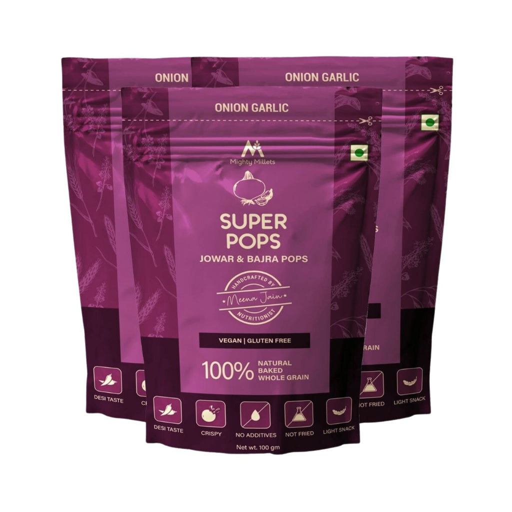 mighty_millets_super_pops_100g_pack_of_3_front