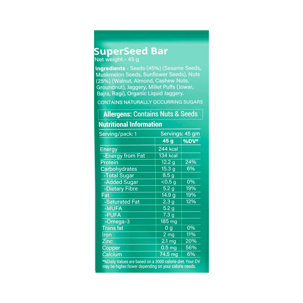 mighty_millets_super_seed_bars_45g_nutrition