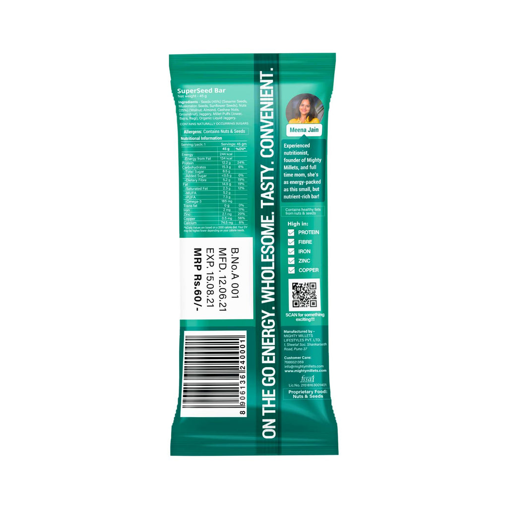 mighty_millets_super_seed_bars_45g_pack_back