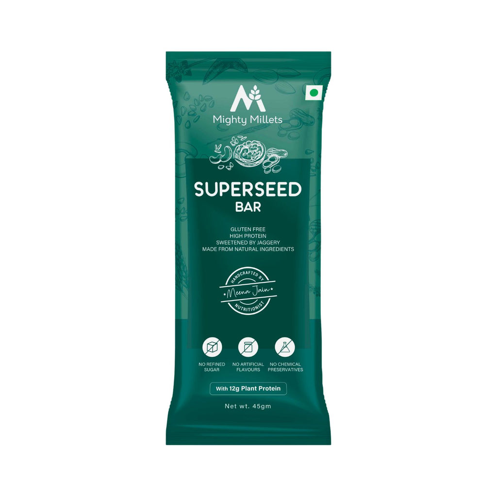 mighty_millets_super_seed_bars_45g_pack_front