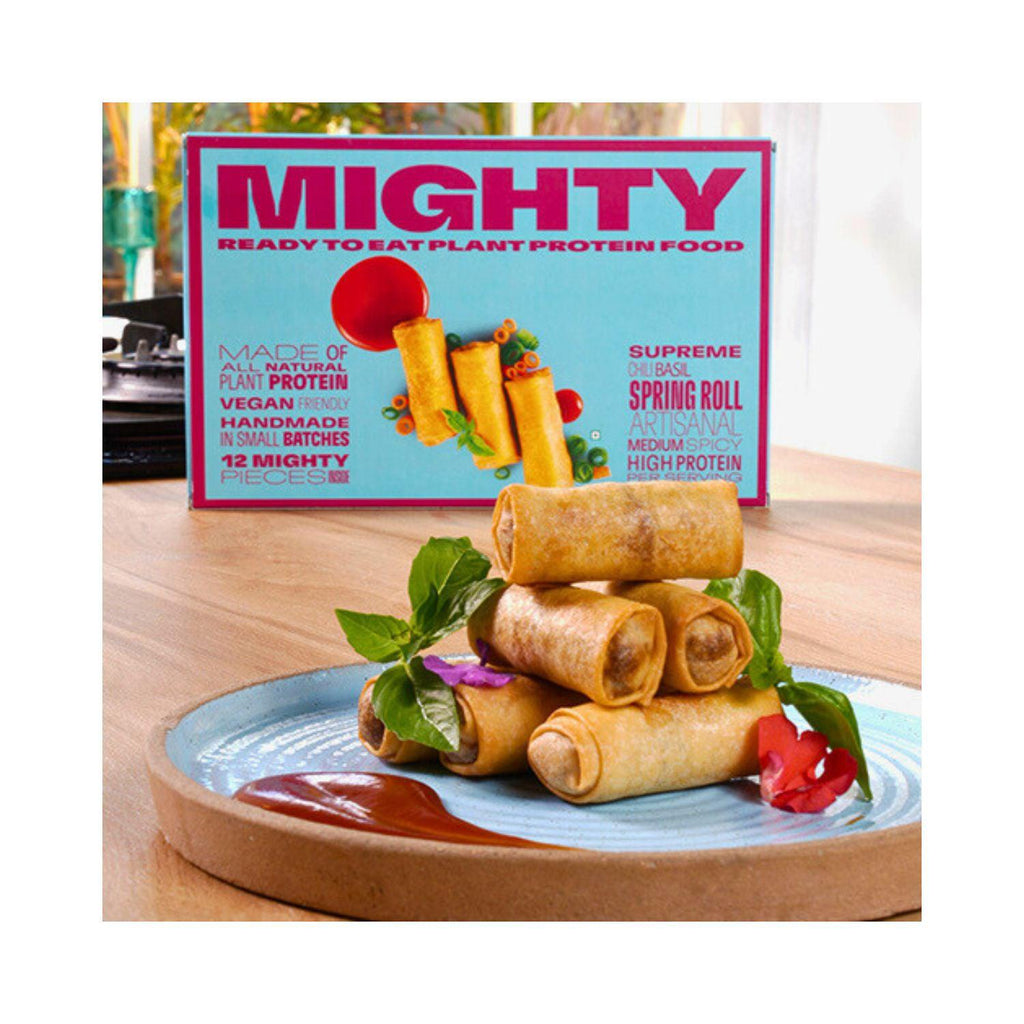 mighty_vegan_friendly_chili_basil_spring_roll_pack_lifestyle