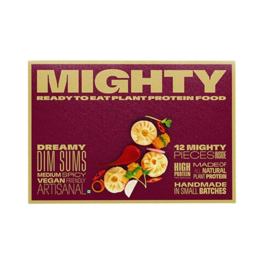 mighty_vegan_friendly_dim_sums_pack_front