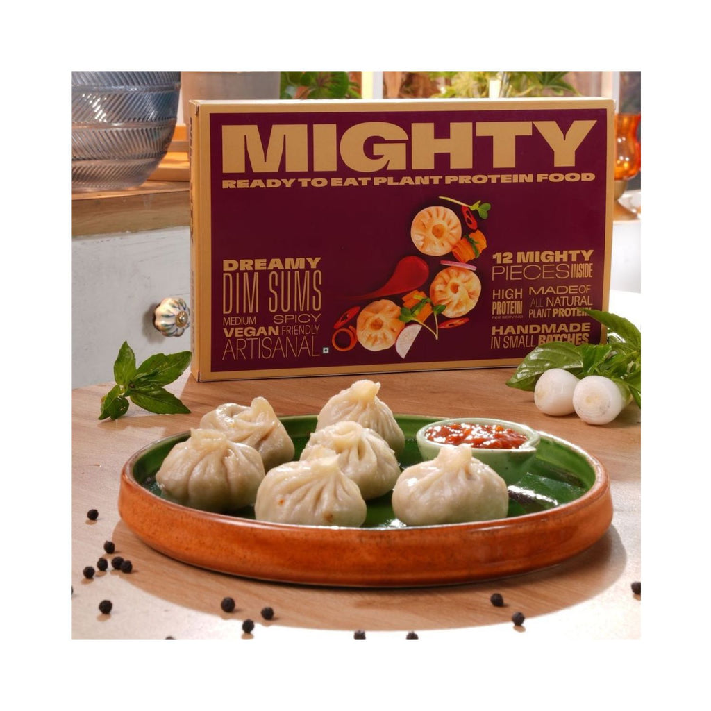 mighty_vegan_friendly_dim_sums_pack_lifestyle